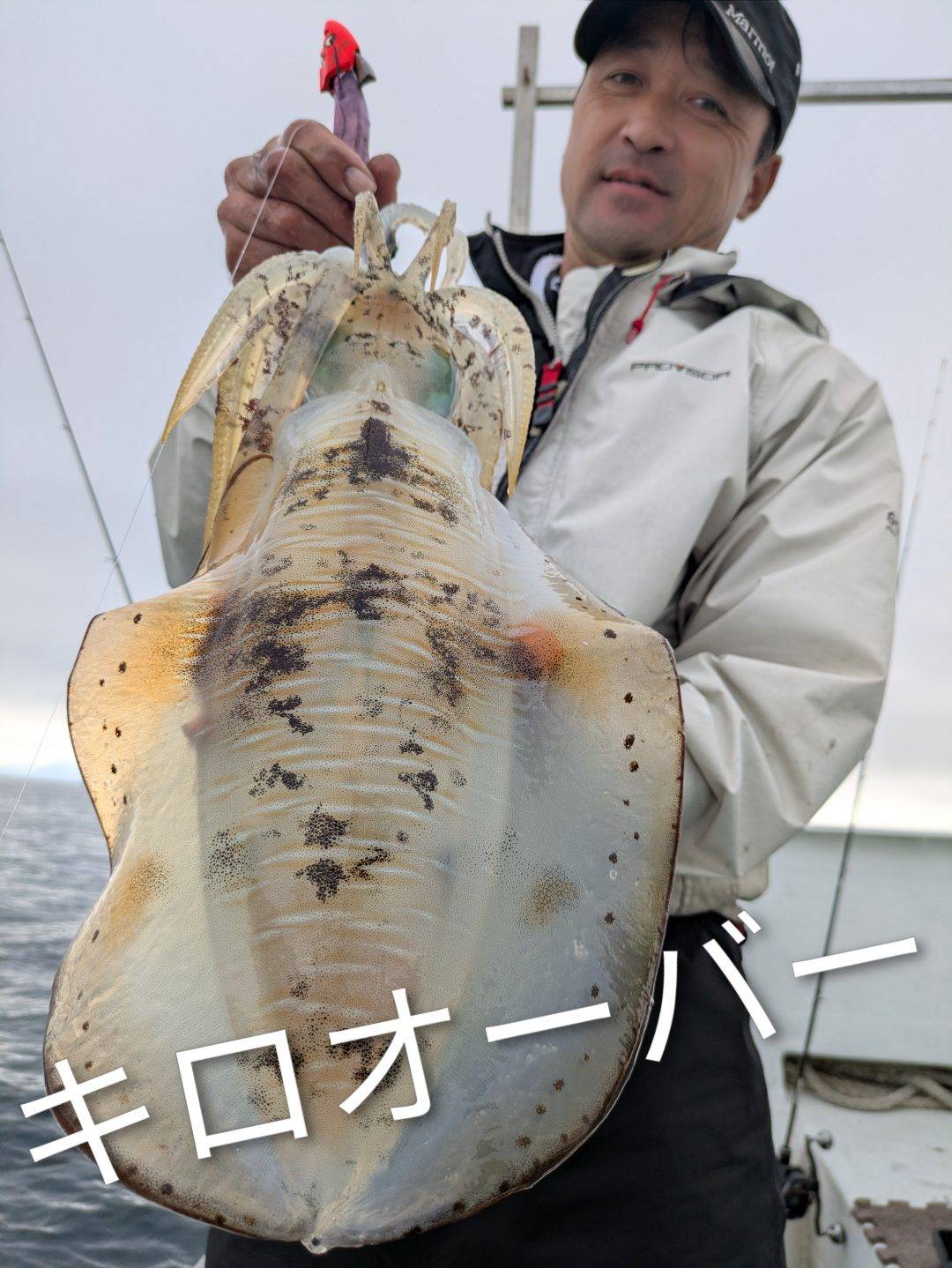 是非チャレンジ！！