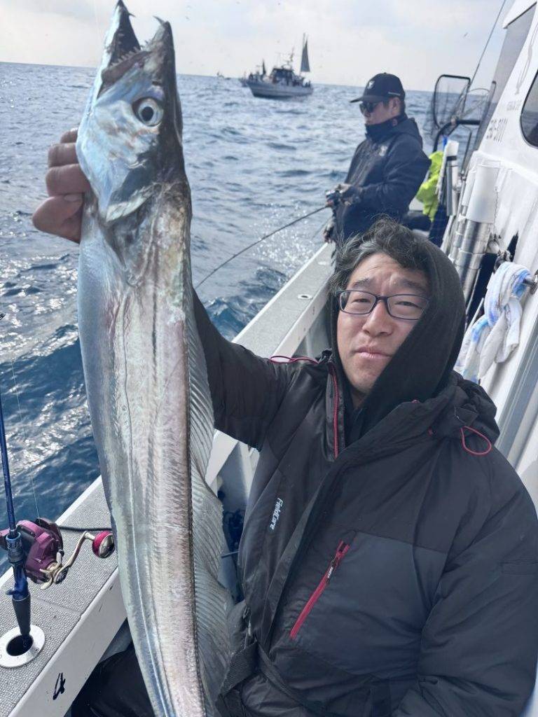 終わりじゃない